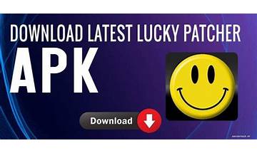 Lucky Patcher Guide 2018 free for Android - Download the APK from Habererciyes